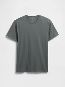 GAP  Pánské Tričko Everyday Soft 842063-58 Veľkosť: M