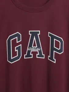GAP  Pánske Tričko  Athletic 797924-14 Veľkosť: M
