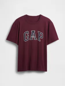 GAP  Pánske Tričko  Athletic 797924-14 Veľkosť: M