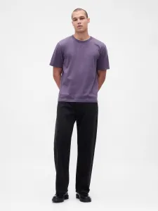 GAP Cotton T-shirt - Men's