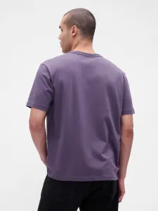 GAP Cotton T-shirt - Men's