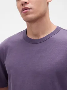 GAP Cotton T-shirt - Men's