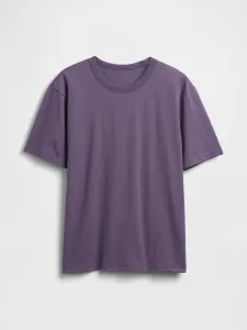 GAP Cotton T-shirt - Men's