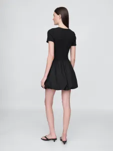 GAP  Dámska Balonové mini šaty 797974-01 Veľkosť: M