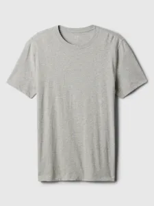 GAP  Pánske Tričko Everyday Soft 842063-30 Veľkosť: XXL