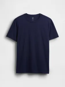GAP  Pánské Tričko s logem Everyday Soft 799323-03 Veľkosť: M