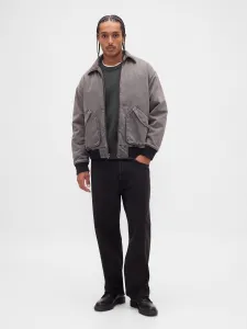 GAP  Pánsky Pletený sveter 822729-05 Veľkosť: XL