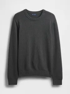 GAP  Pánsky Pletený sveter 822729-05 Veľkosť: XL