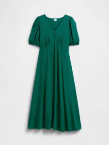 GAP  Dámske maxi šaty 798805-01 Veľkosť: M