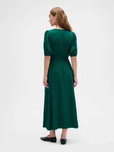 GAP  Dámske maxi šaty 798805-01 Veľkosť: M