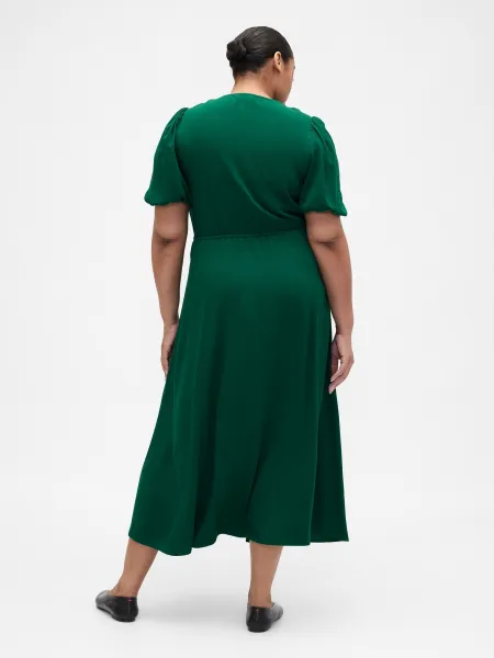 GAP  Dámske maxi šaty 798805-01 Veľkosť: M