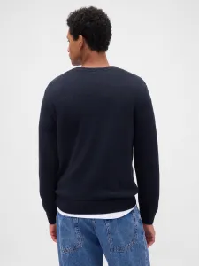 GAP  Pánsky Pletený sveter 822729-04 Veľkosť: S
