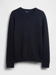 GAP  Pánsky Pletený sveter 822729-04 Veľkosť: S