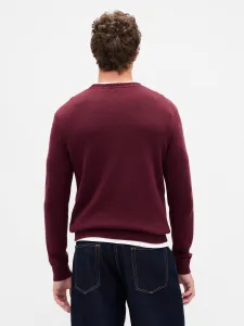 GAP  Pánsky Pletený sveter 822729-00 Veľkosť: M