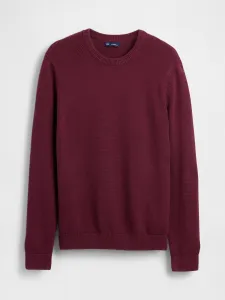 GAP  Pánsky Pletený sveter 822729-00 Veľkosť: M