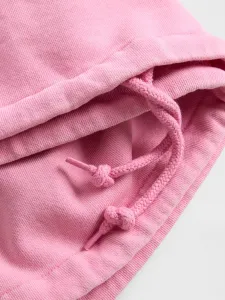 GAP  Pánská Oversize mikina s logem 781229-03 Veľkosť: M