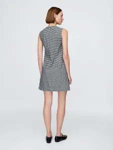 GAP  Dámské Mini džínové šaty  × DÔEN 759894-00 Veľkosť: 2