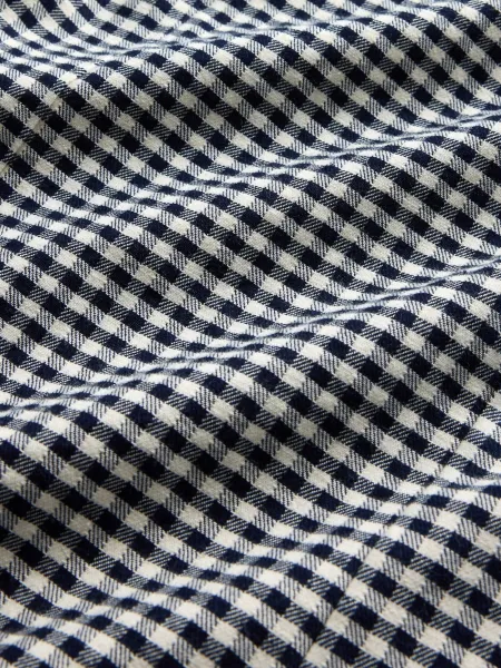 GAP  Dámské Mini džínové šaty  × DÔEN 759894-00 Veľkosť: 2