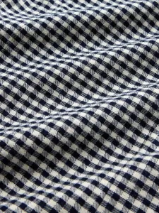 GAP  Dámské Mini džínové šaty  × DÔEN 759894-00 Veľkosť: 2