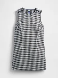 GAP  Dámské Mini džínové šaty  × DÔEN 759894-00 Veľkosť: 2