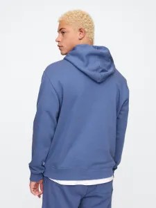 GAP  Pánská Mikina  & Disney 707872-00 Veľkosť: S