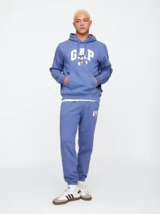 GAP  Pánská Mikina  & Disney 707872-00 Veľkosť: S