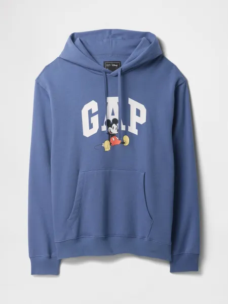 GAP  Pánská Mikina  & Disney 707872-00 Veľkosť: S