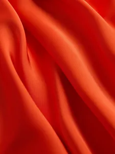 GAP  Dámské Saténové šaty Studio by Zac Posen 783344-01 Veľkosť: 6