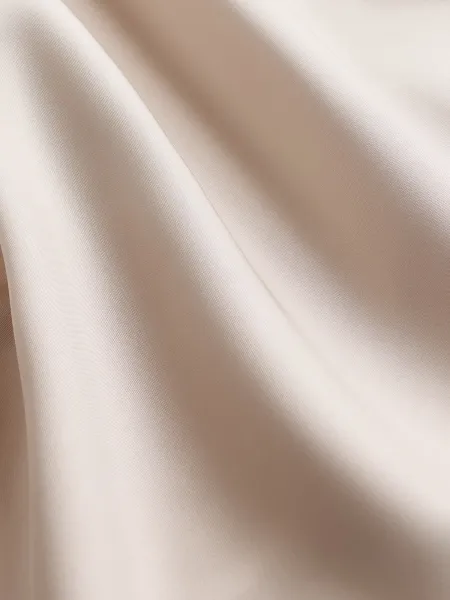 GAP  Dámské Saténové šaty Studio by Zac Posen 783344-03 Veľkosť: 2