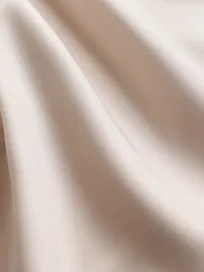 GAP  Dámské Saténové šaty Studio by Zac Posen 783344-03 Veľkosť: 2