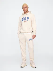 GAP  Pánská Mikina  & Disney 707872-01 Veľkosť: S
