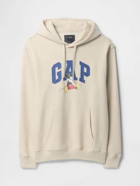 GAP  Pánská Mikina  & Disney 707872-01 Veľkosť: S