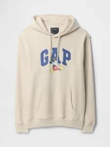 GAP  Pánská Mikina  & Disney 707872-01 Veľkosť: S