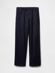 GAP Pánské Kalhoty Baggy Parachute Unisex  732412-01 Veľkosť: L