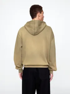 GAP  Pánská Oversize mikina s logem Americana Unisex 745166-00 Veľkosť: M