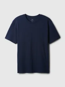 GAP  Pánské Bavlněné tričko 796255-08 Veľkosť: M