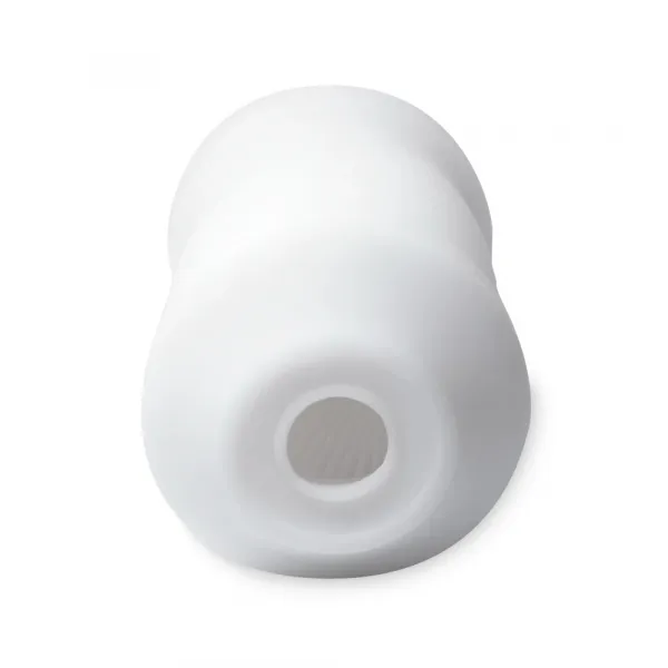 Masturbátor - Tenga 3D Module