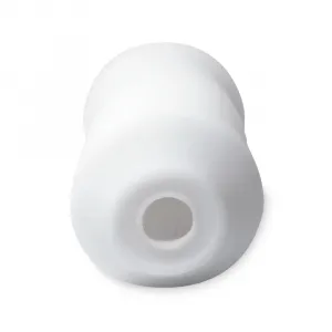 Masturbátor - Tenga 3D Module