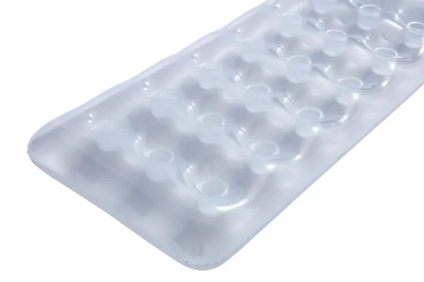 Nafukovačka BESTWAY 43024E 188x71cm