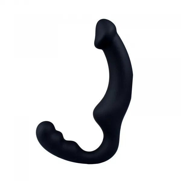 Pripínací penis - Alchemist