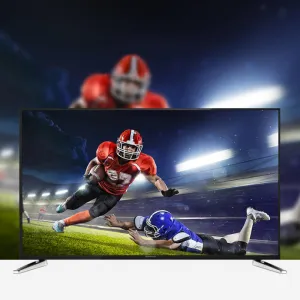 Adaptér HDMI typu A na mini HDMI/micro HDMI - Čierna (26494)
