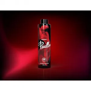 Parfum na pranie PUELLA Queenka laundry scent fragrance 250 ml