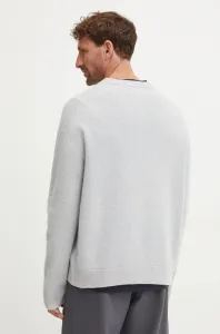 Vlnený sveter ZADIG&VOLTAIRE