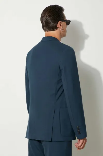 Vlnené sako Paul Smith