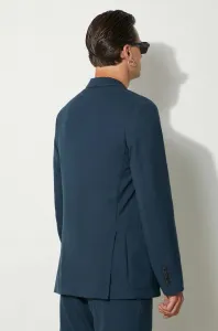 Vlnené sako Paul Smith