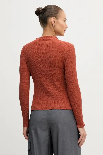 Blúzka Pedro del Hierro