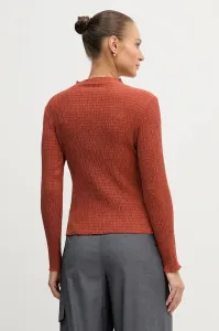 Blúzka Pedro del Hierro