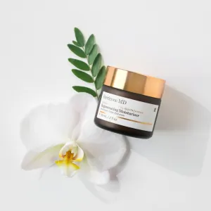 Perricone MD Essential Fx Acyl-Glutathione Moisturizer omladzujúci hydratačný krém proti vráskam 30 ml