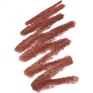 Bobbi Brown Lip Pencil dlhotrvajúca ceruzka na pery odtieň RUM RAISIN 1.15 g