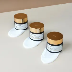 Perricone MD Essential Fx Acyl-Glutathione Moisturizer omladzujúci hydratačný krém proti vráskam 30 ml